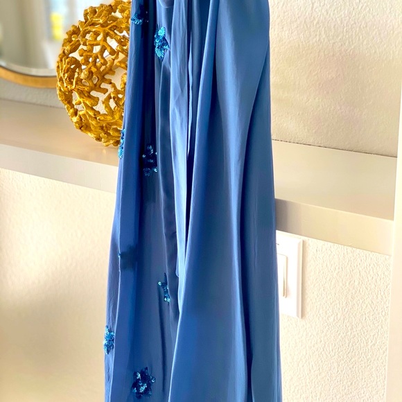 Misa Madalina Dress--as seen on Selena Gomez! - Picture 12 of 12